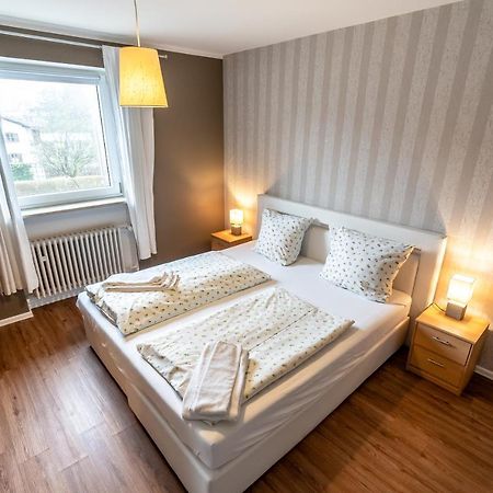 Gasthof Jaegerwirt Hohenschäftlarn Exteriör bild